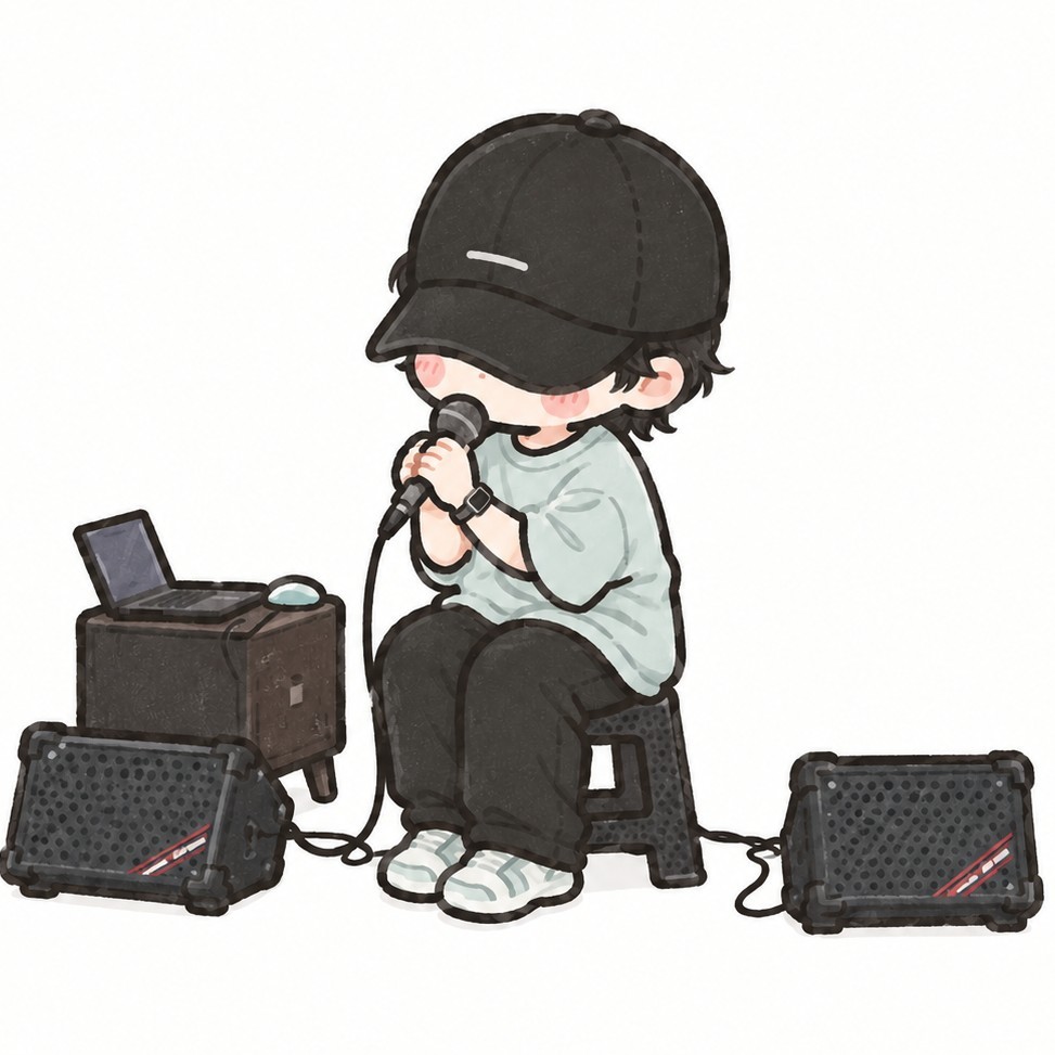 쿄잘 ㋡𝕄ↁᕸ