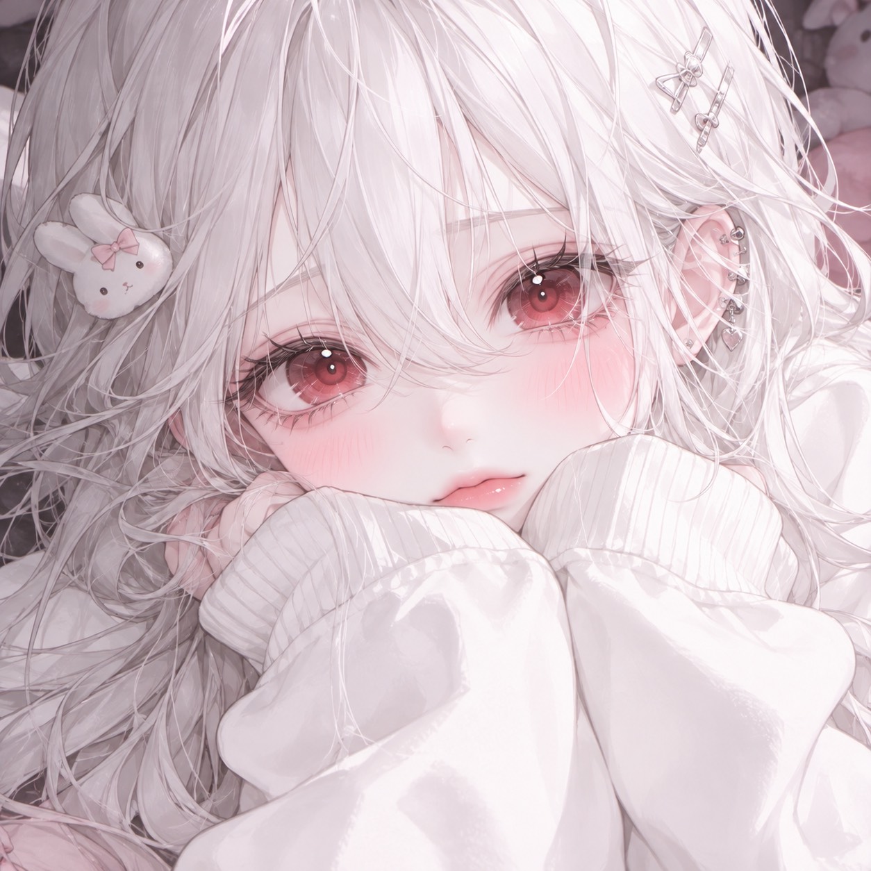 떠~~억𓆩𝒪𝓃𝓍𓆪