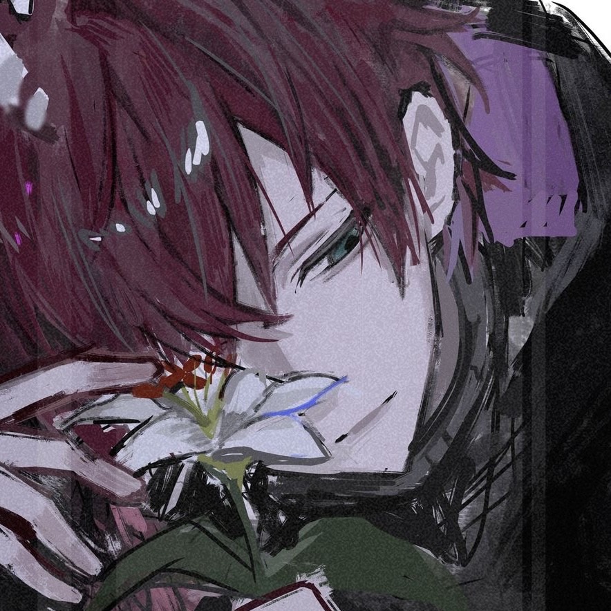 なつ