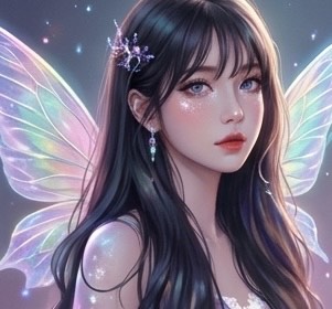 하 임