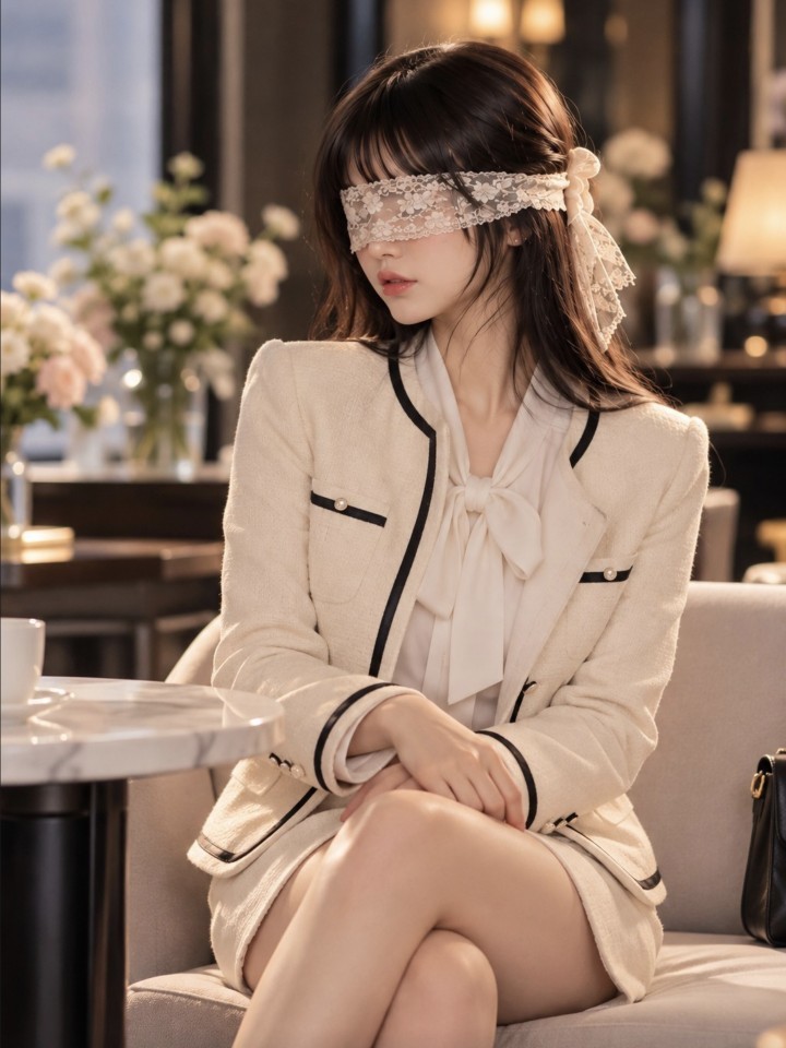커피중독자 순희