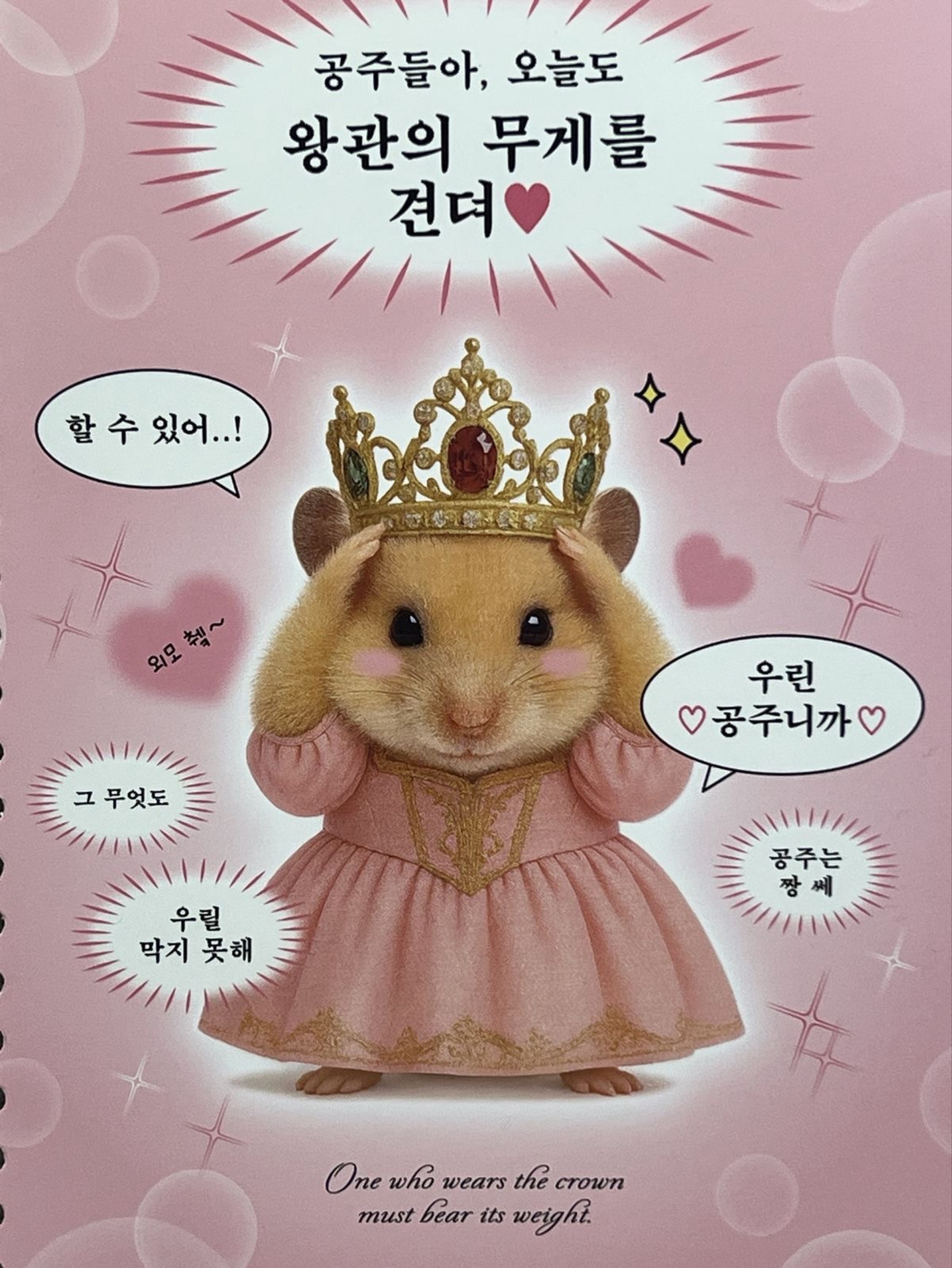 หห๐ ์ฌ ๋