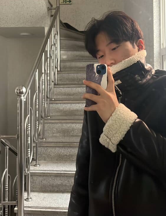 부산