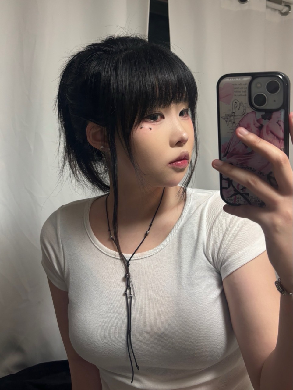 주인장