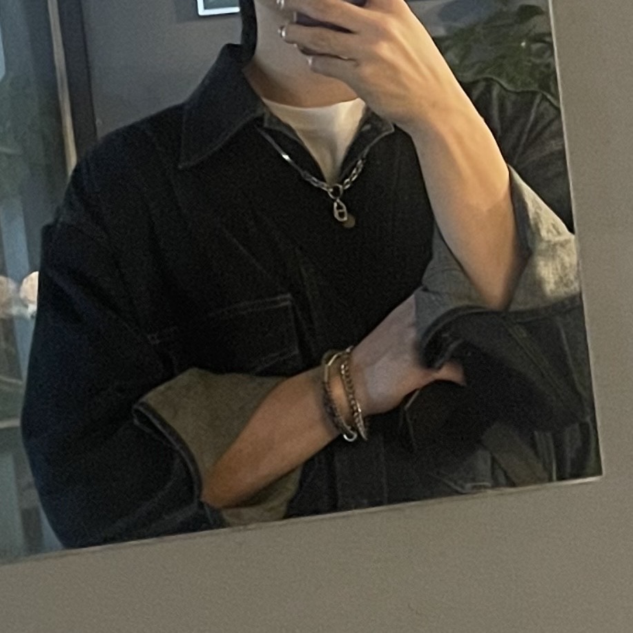 하라