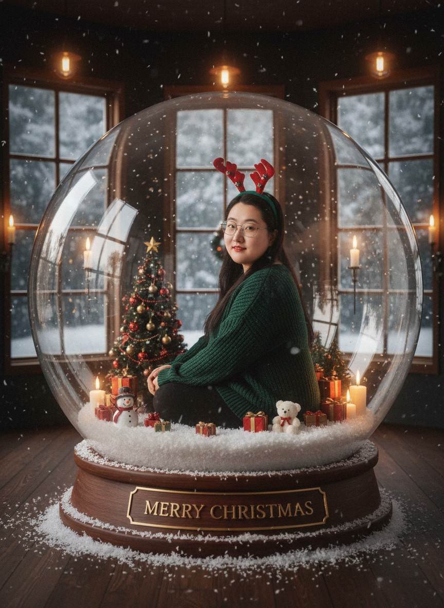 ♉️ 매일 음악듣는 유제니♥︎🎵🌙