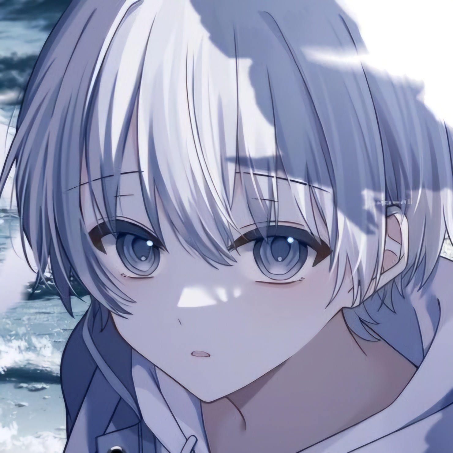 ヤミ