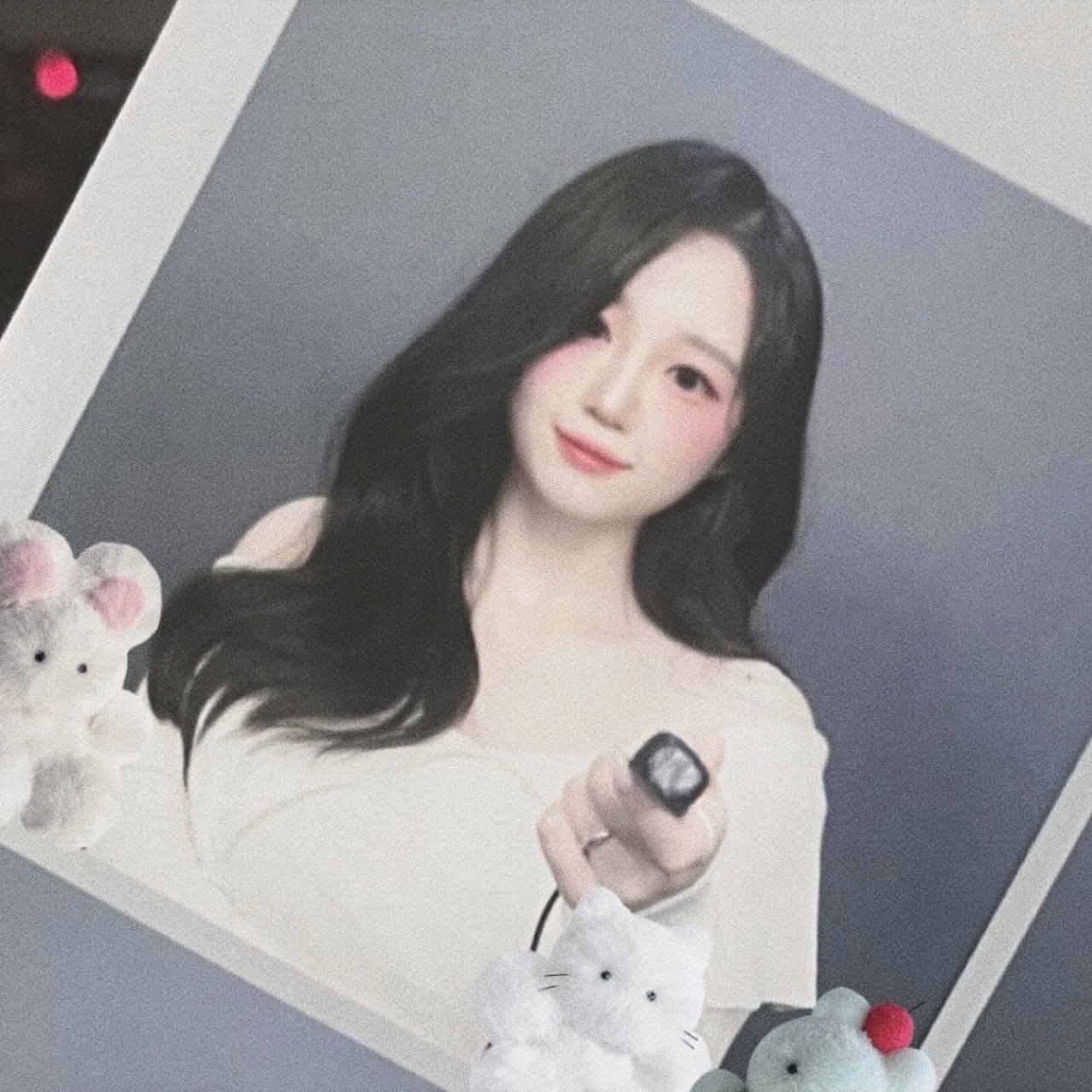 미 .*