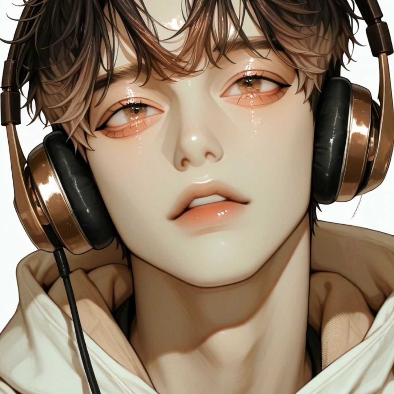 송명관