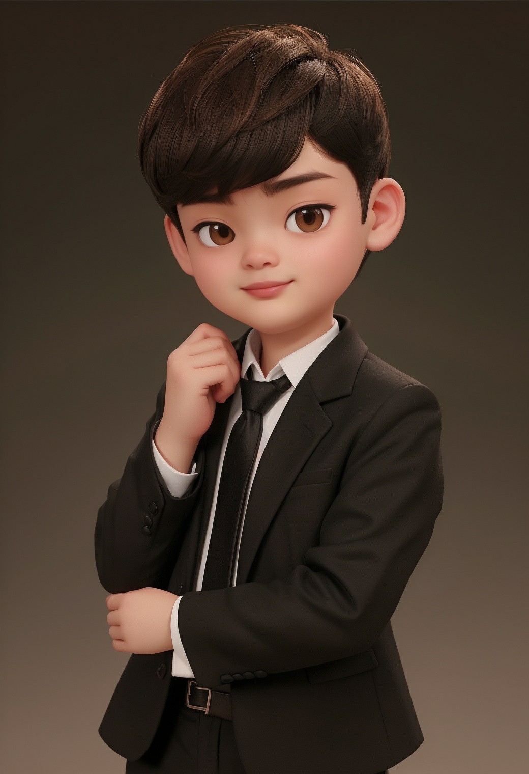 B̆̈L͜͡I❥ 다 크