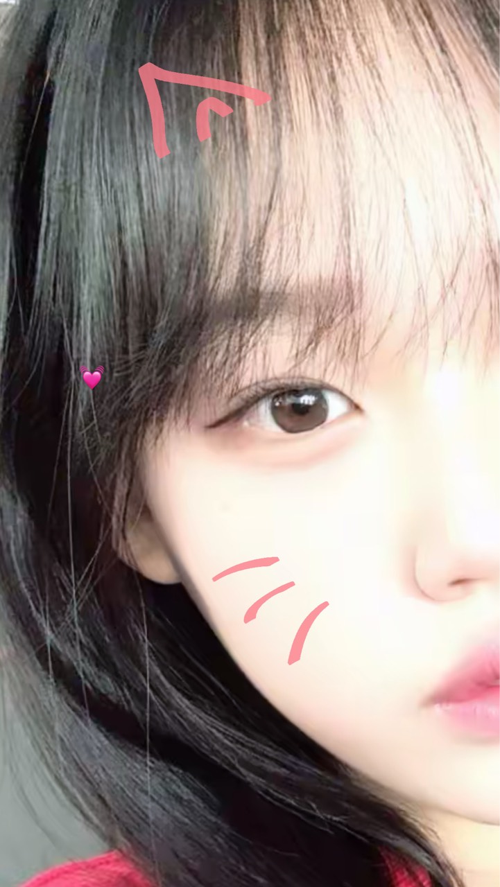 재 히 ♥