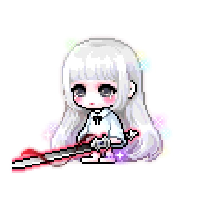 뽀