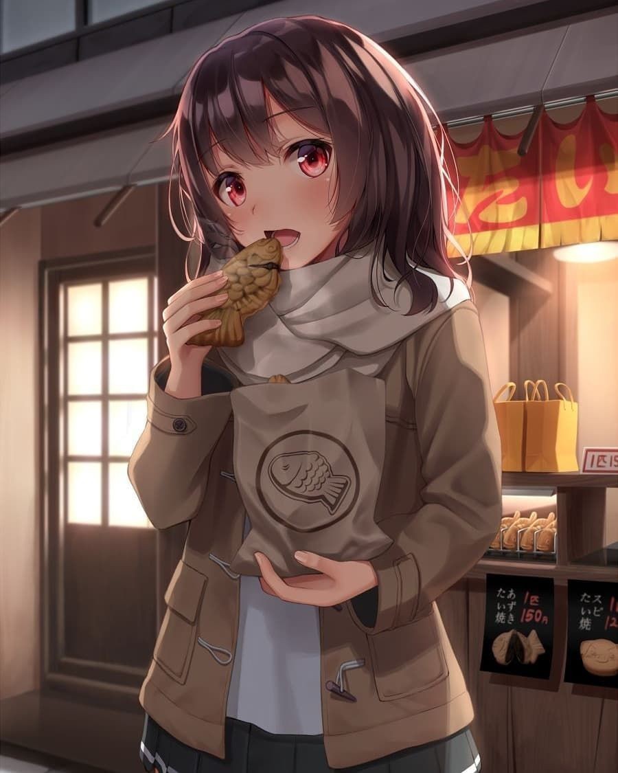 𝔼𝕦𝕟𓋜͙나ᡣ𐭩다ᡣ𐭩은🧡