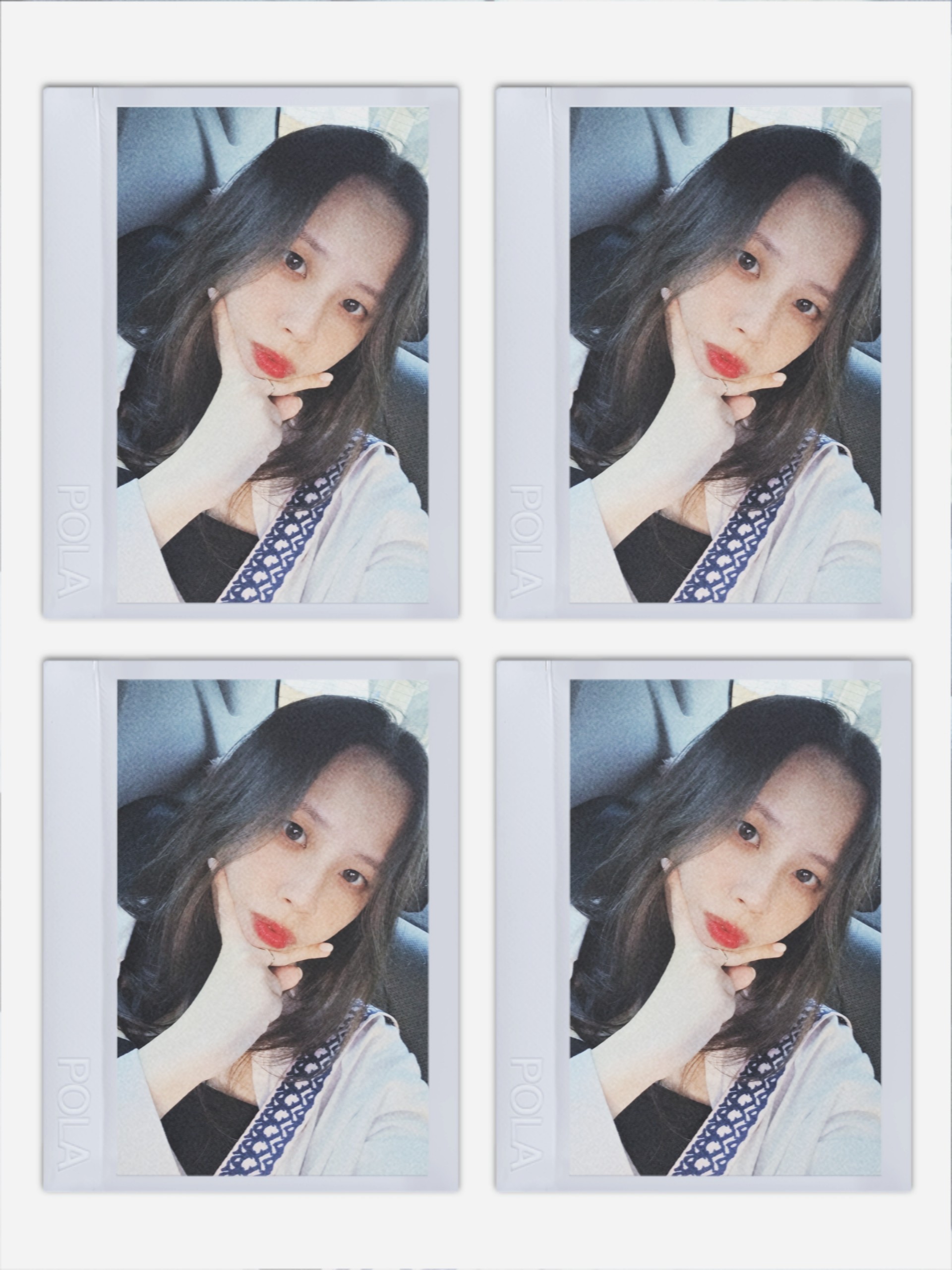 𖧒˖˚ 신아콩 ✉︀