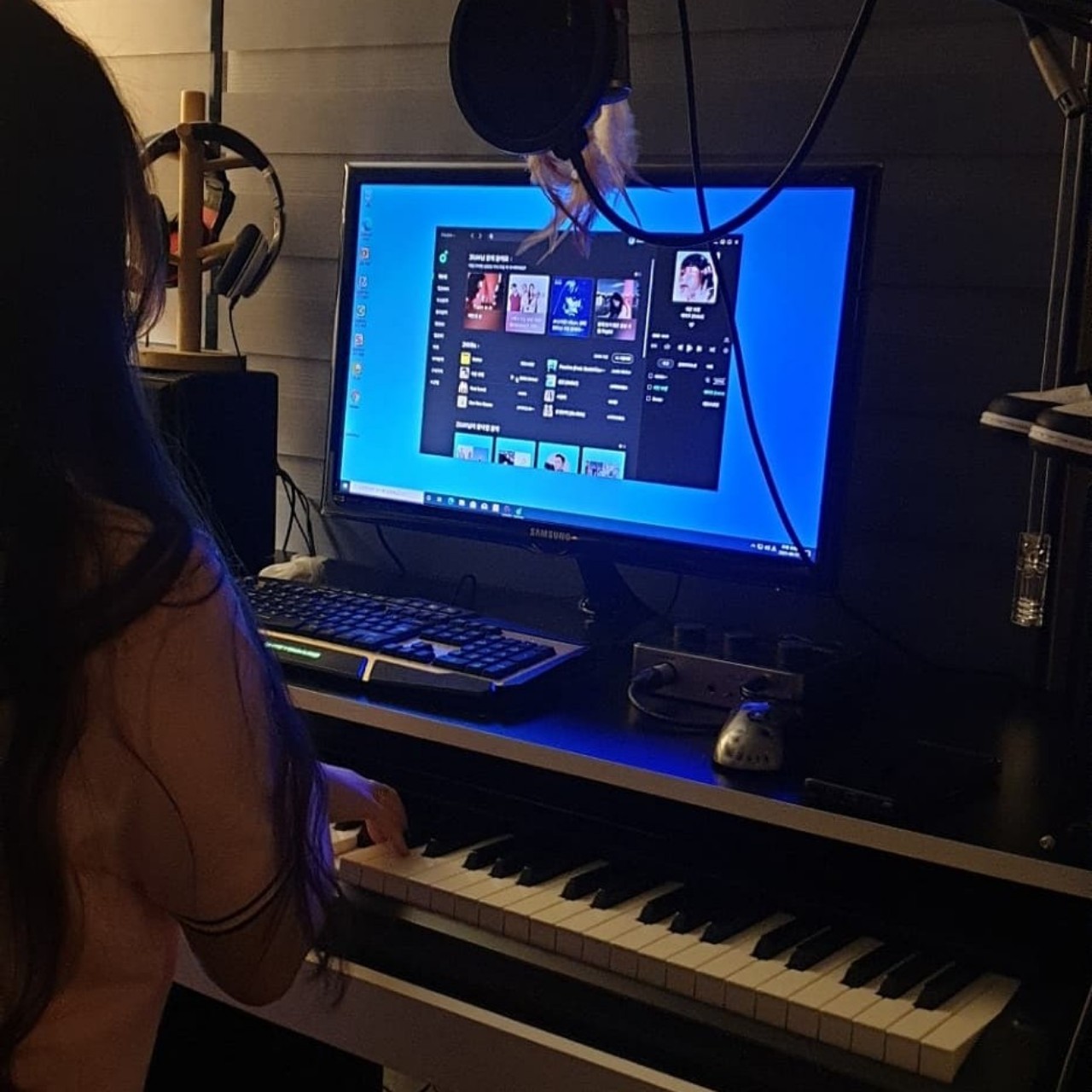 ์กฐ์ด๐ธ