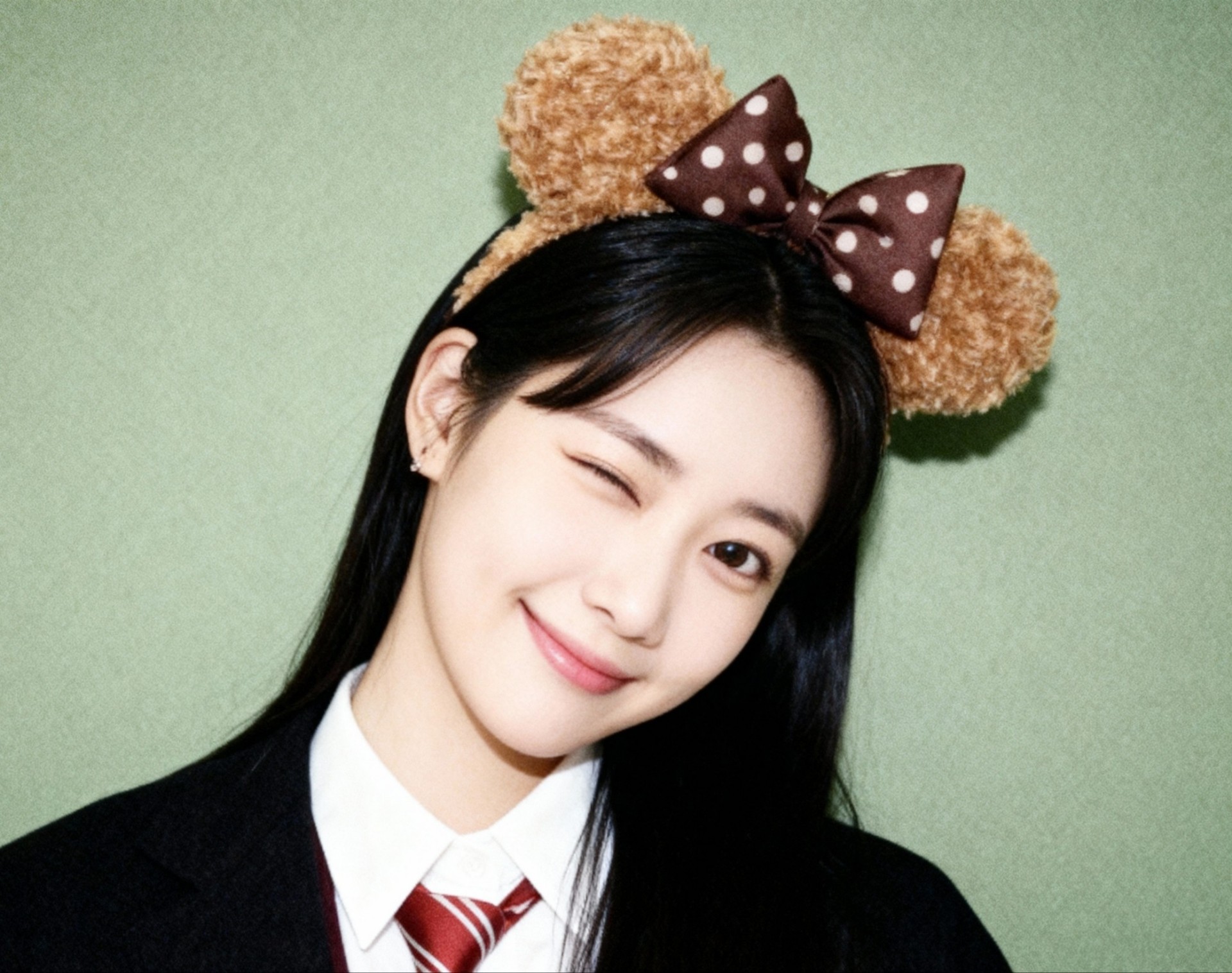 [💜] 나 라 짱 🧩 허쉬🎂