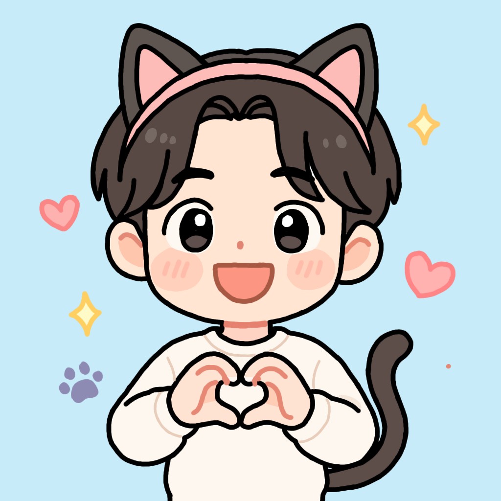 나태남(ㅍㅅㅍ)