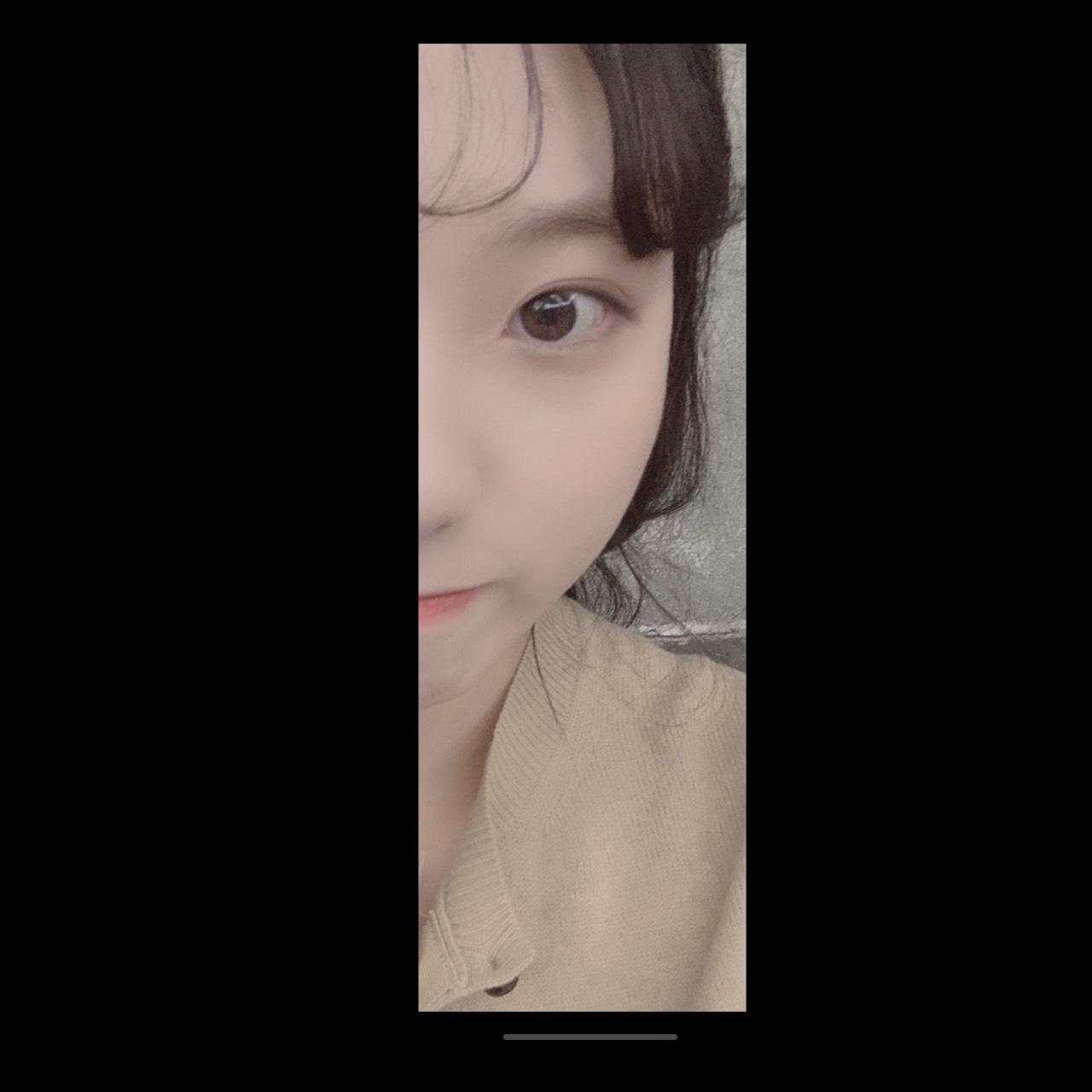 윈 터 ⋆。゚☁︎。⋆。 ゚☾ ゚。⋆