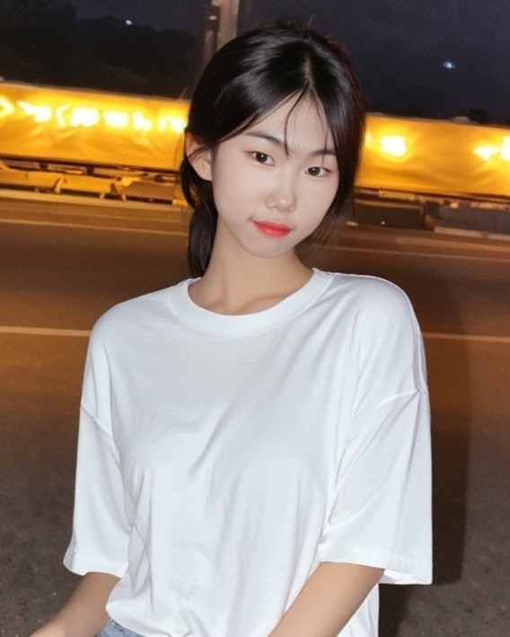 미경이 (소라)ღ🖇
