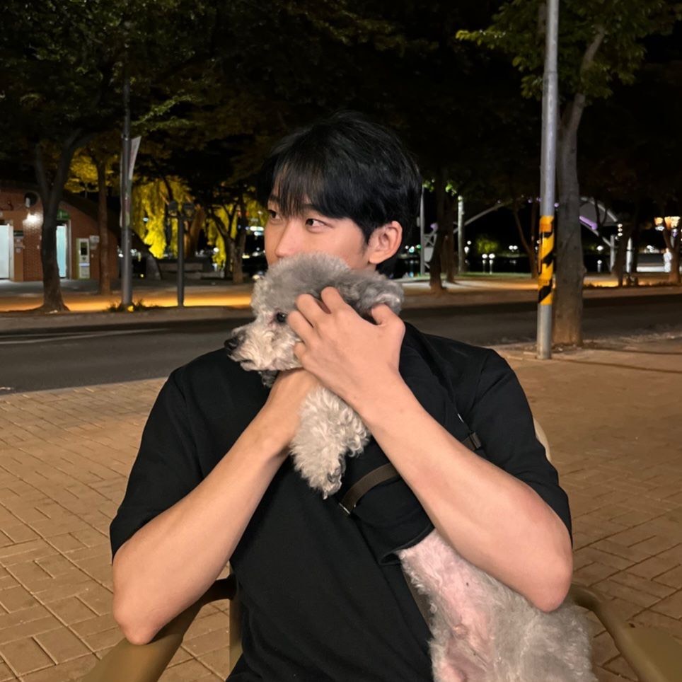 스푼 | DJ 지 웅 *⸌☻ ັ⸍*님의 채널