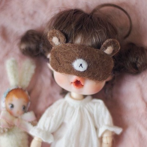 𝚍𝚊𝚍𝚊𝚔𝚋𝚍