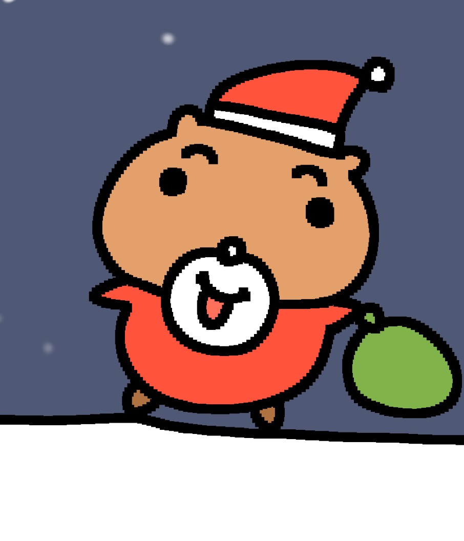 ˙˚ʚ 정 슥 삭 ɞ˚˙