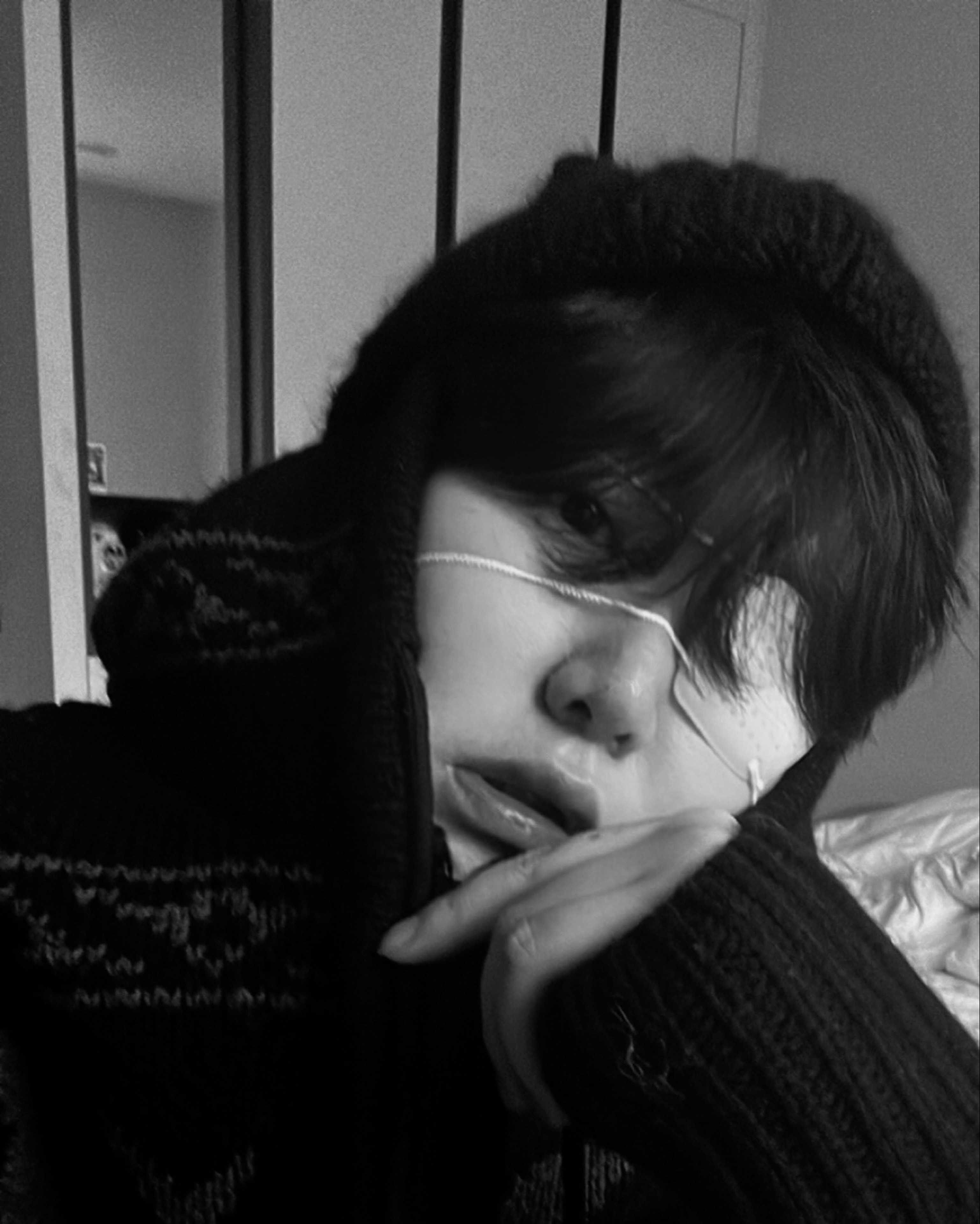 แดฐ แฉ๐ฆ หฃเท