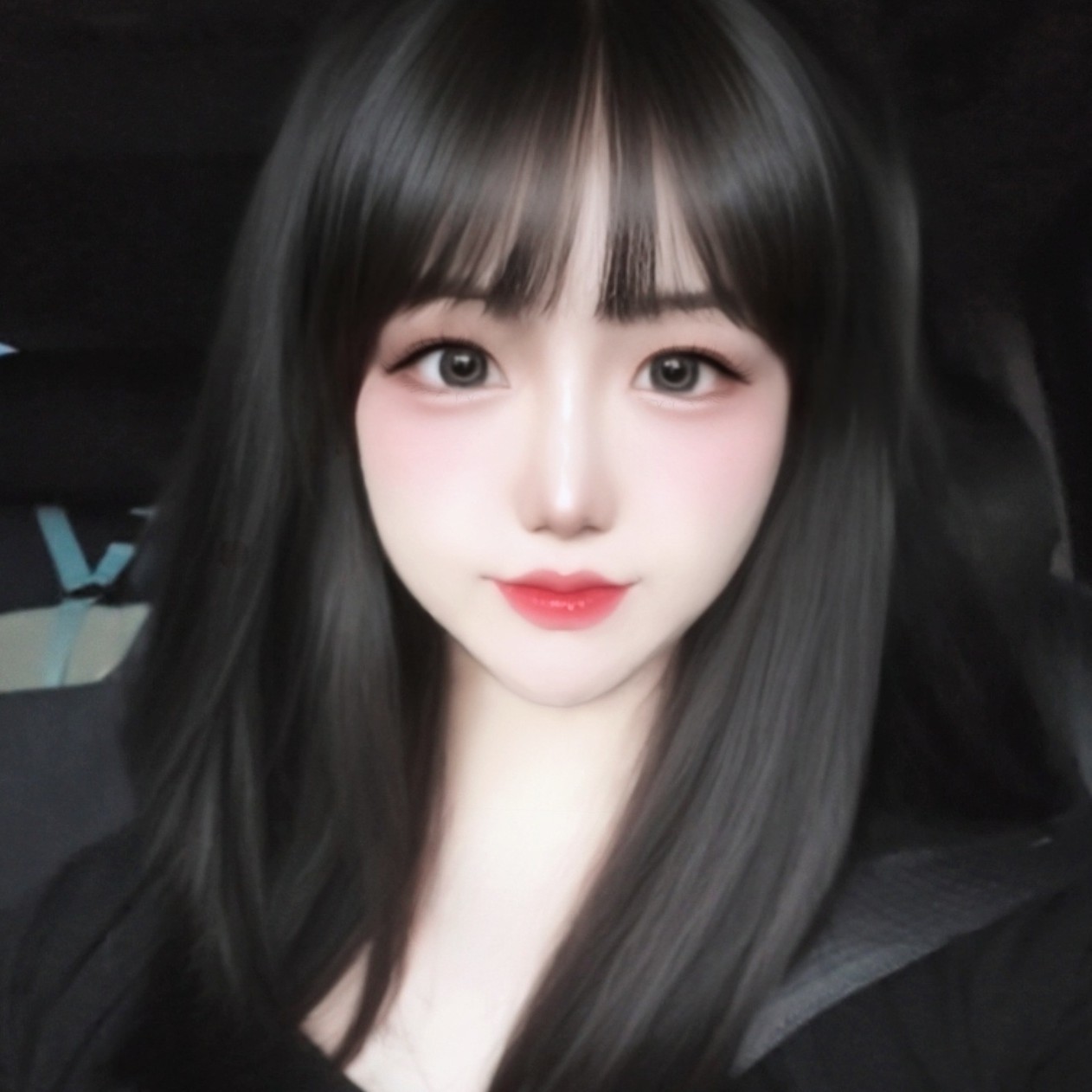 슬이_ღ 