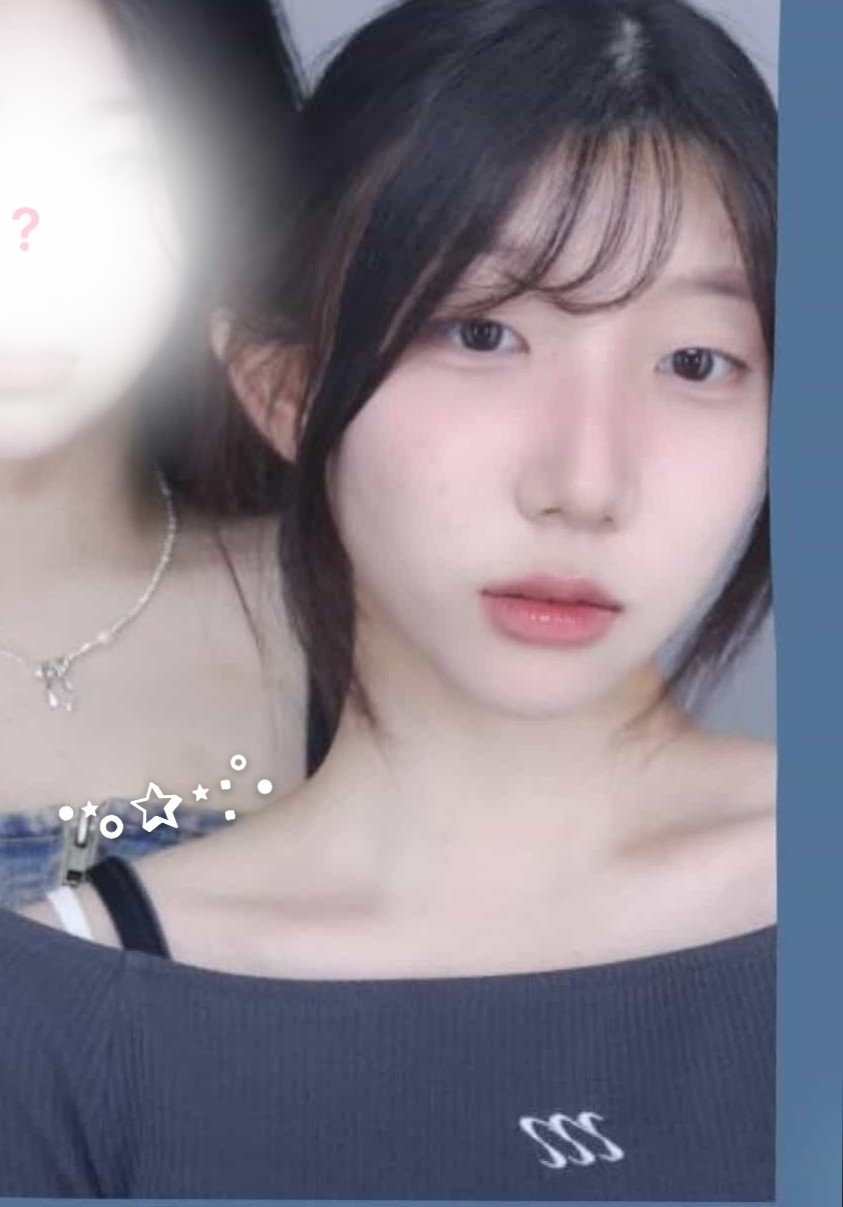 한채원 ᓍ₂