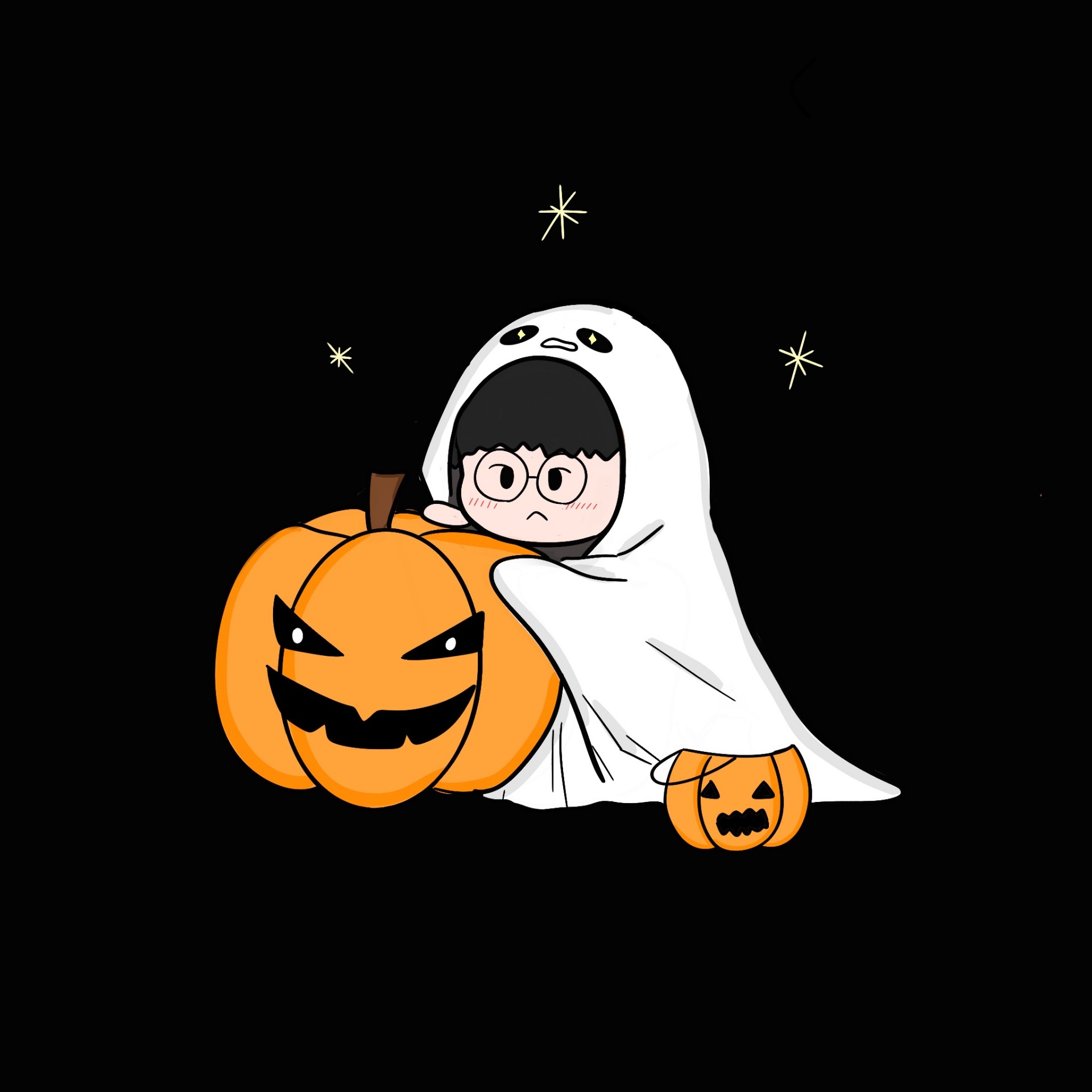 ๋ฆด ๋ผ ๐ฆ