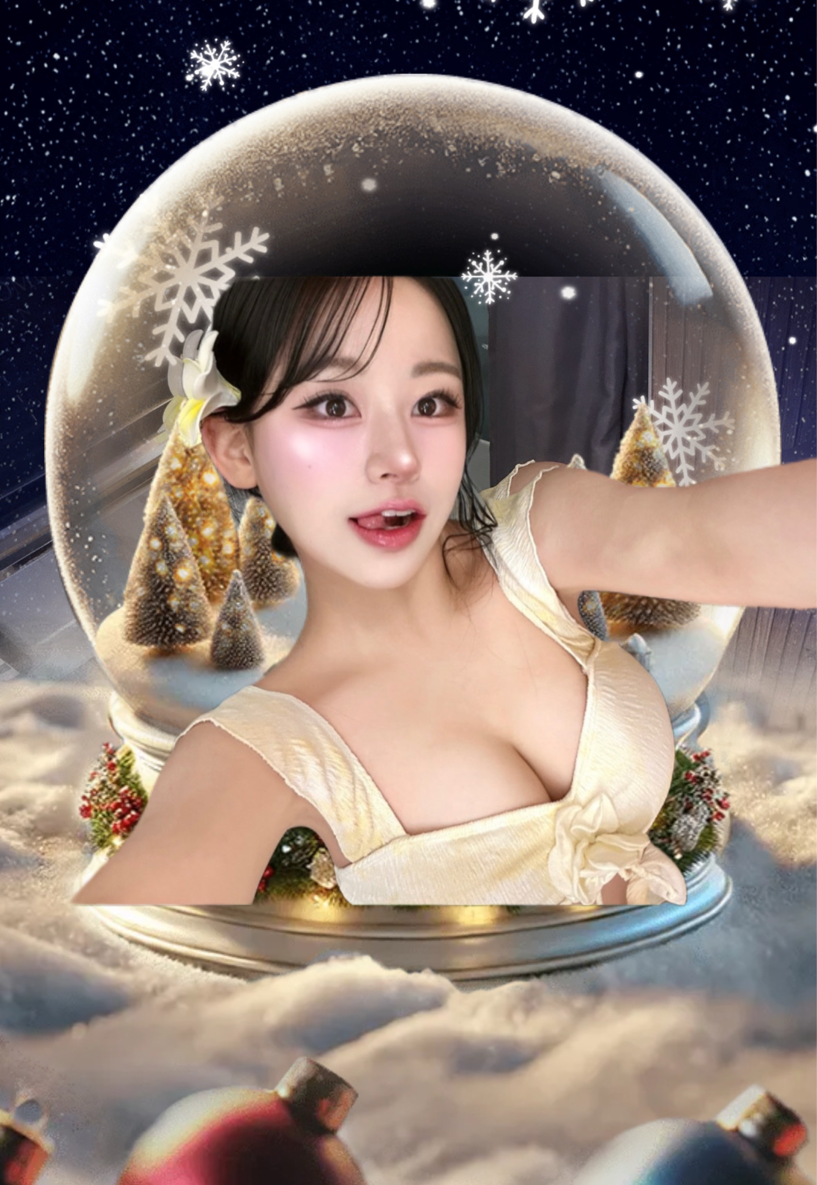 🏮 푸 린̌̈ 🍶