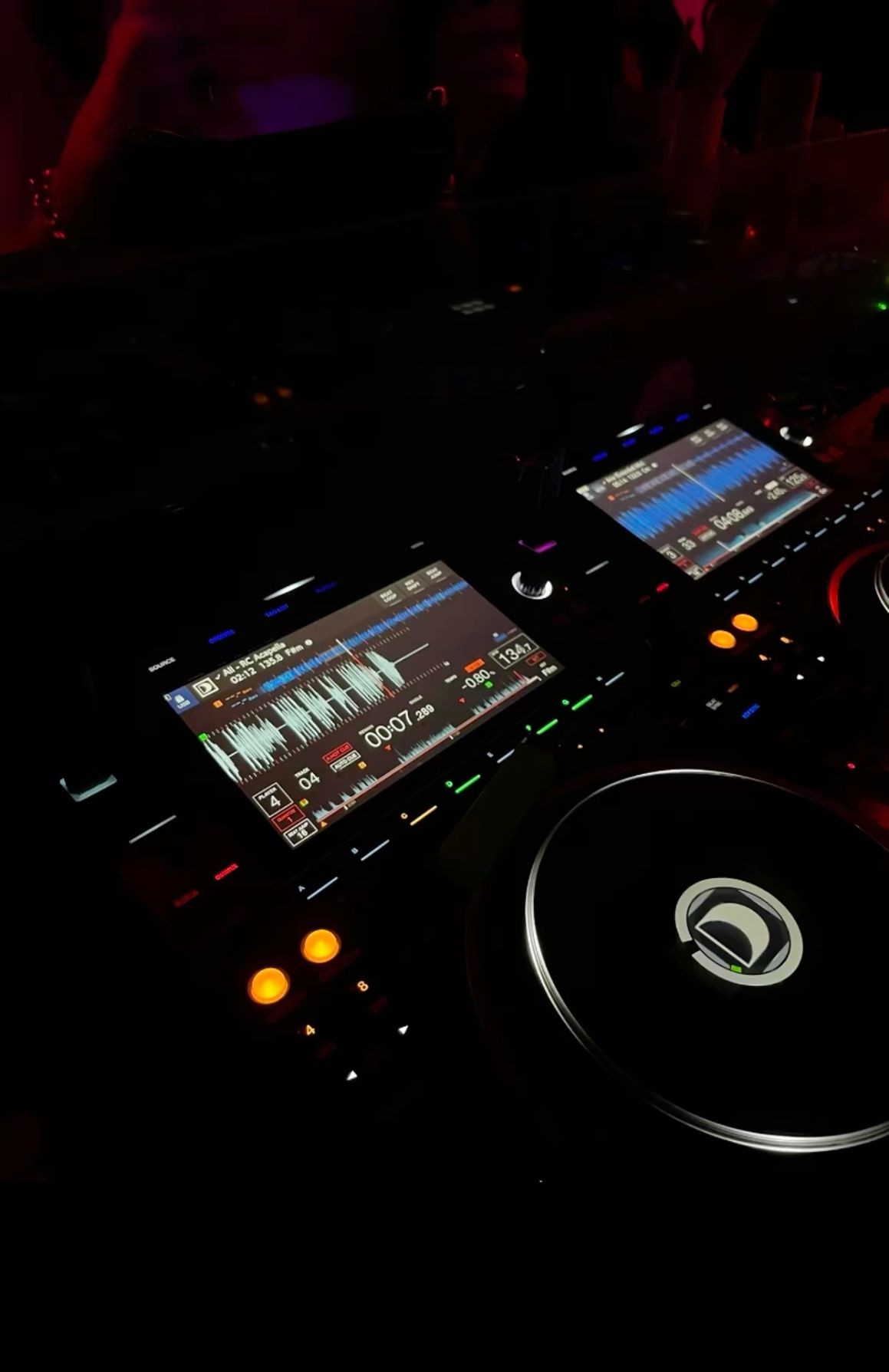 봉숙이지킴이제이 *淑