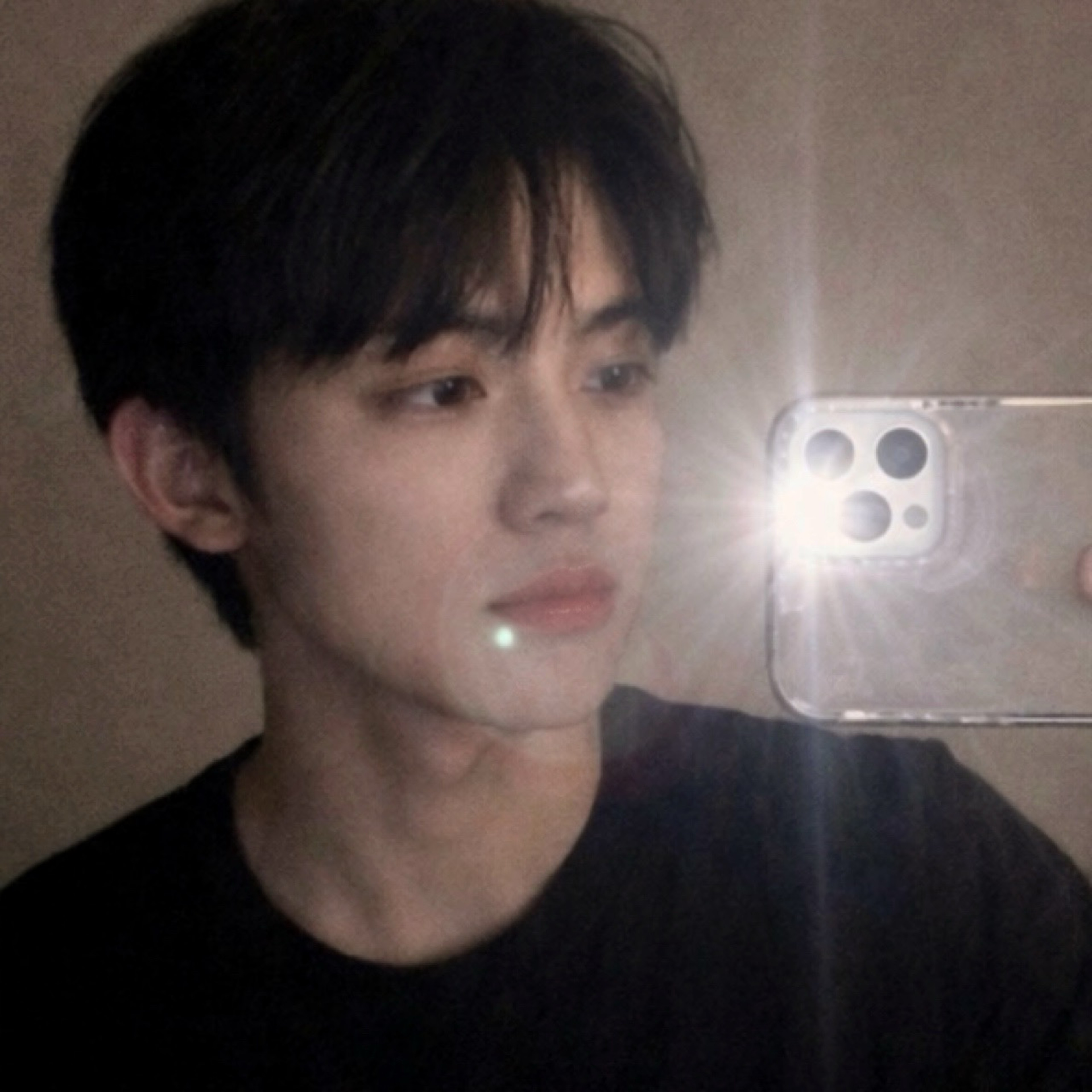 ❤︎.˖ 𝘎𝘺𝘦𝘰𝘭