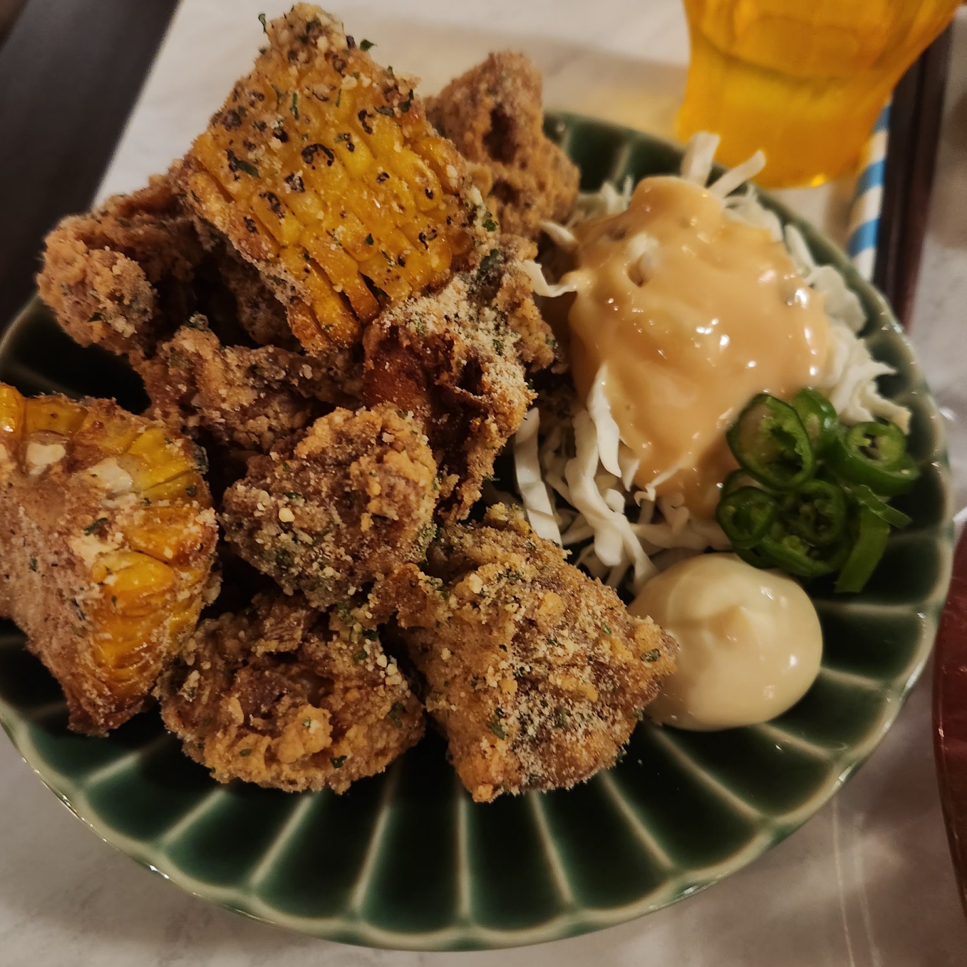 고래는보호종이야