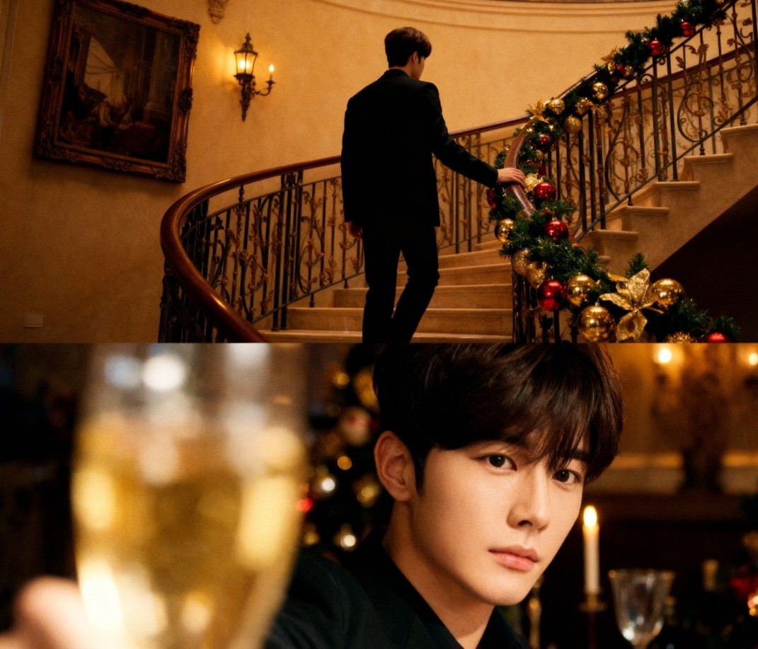 임과장2     Gzᩚ