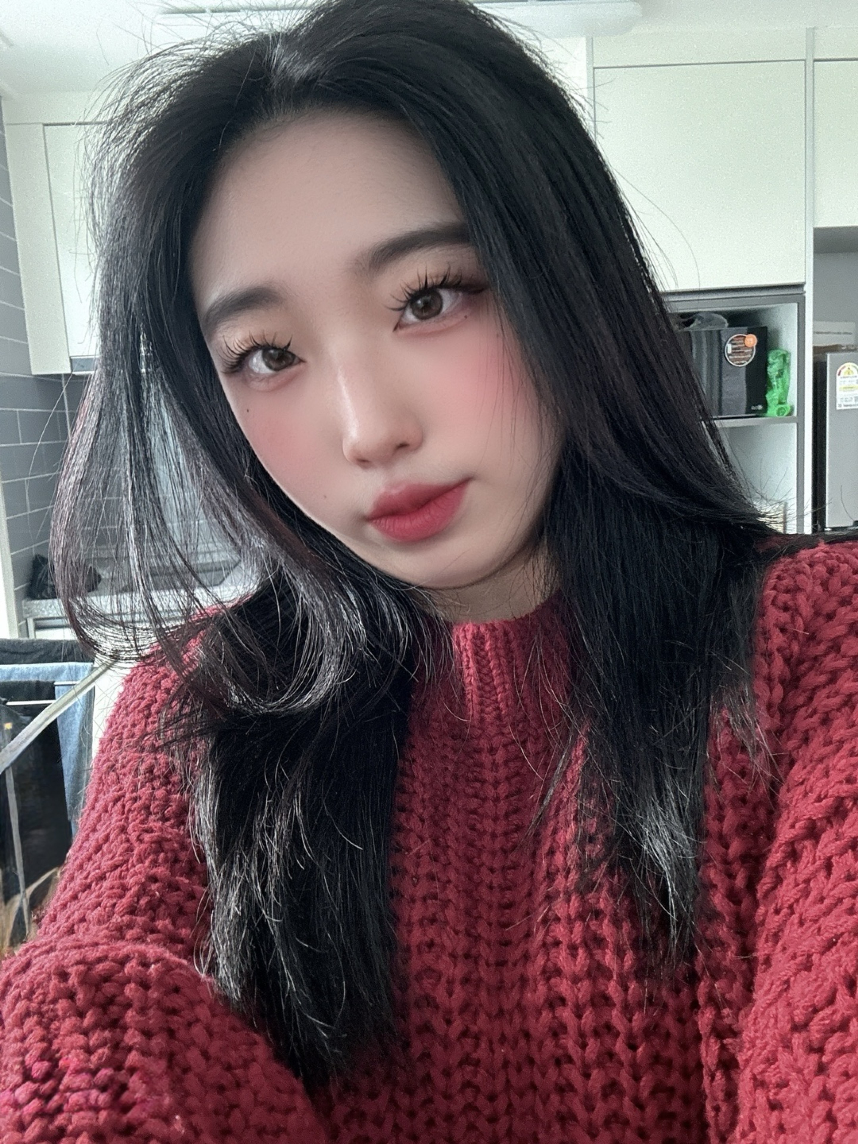 𝓢𝓮𝓸𝓵𝔀𝓸𝓵설월ˢʷఌ