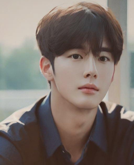 임과장2     Gzᩚ