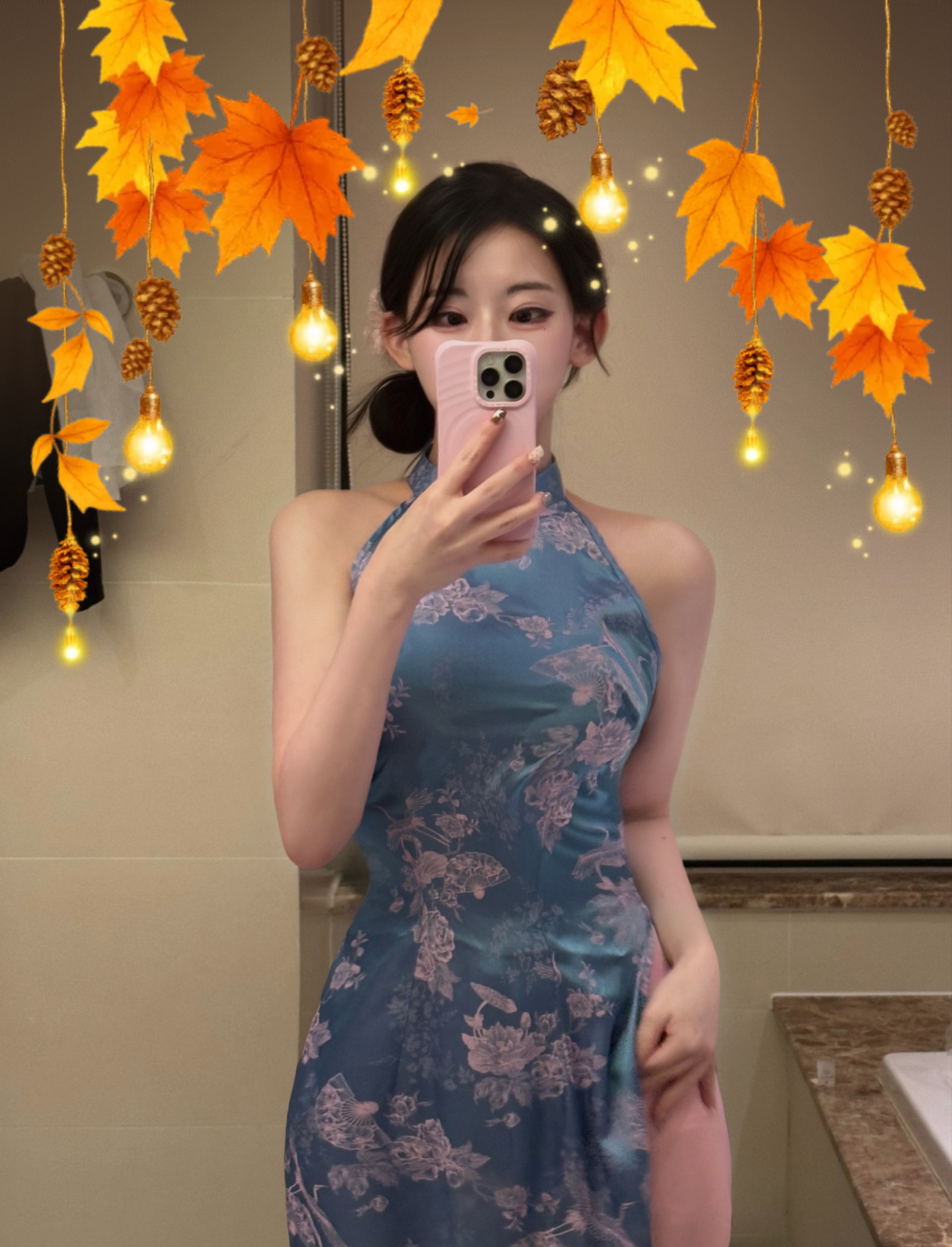 ๐ฎ ํธ ๋ฆฐ ๐ถ