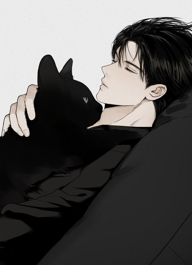  [神]³ Ꮩᩚ᪐ice