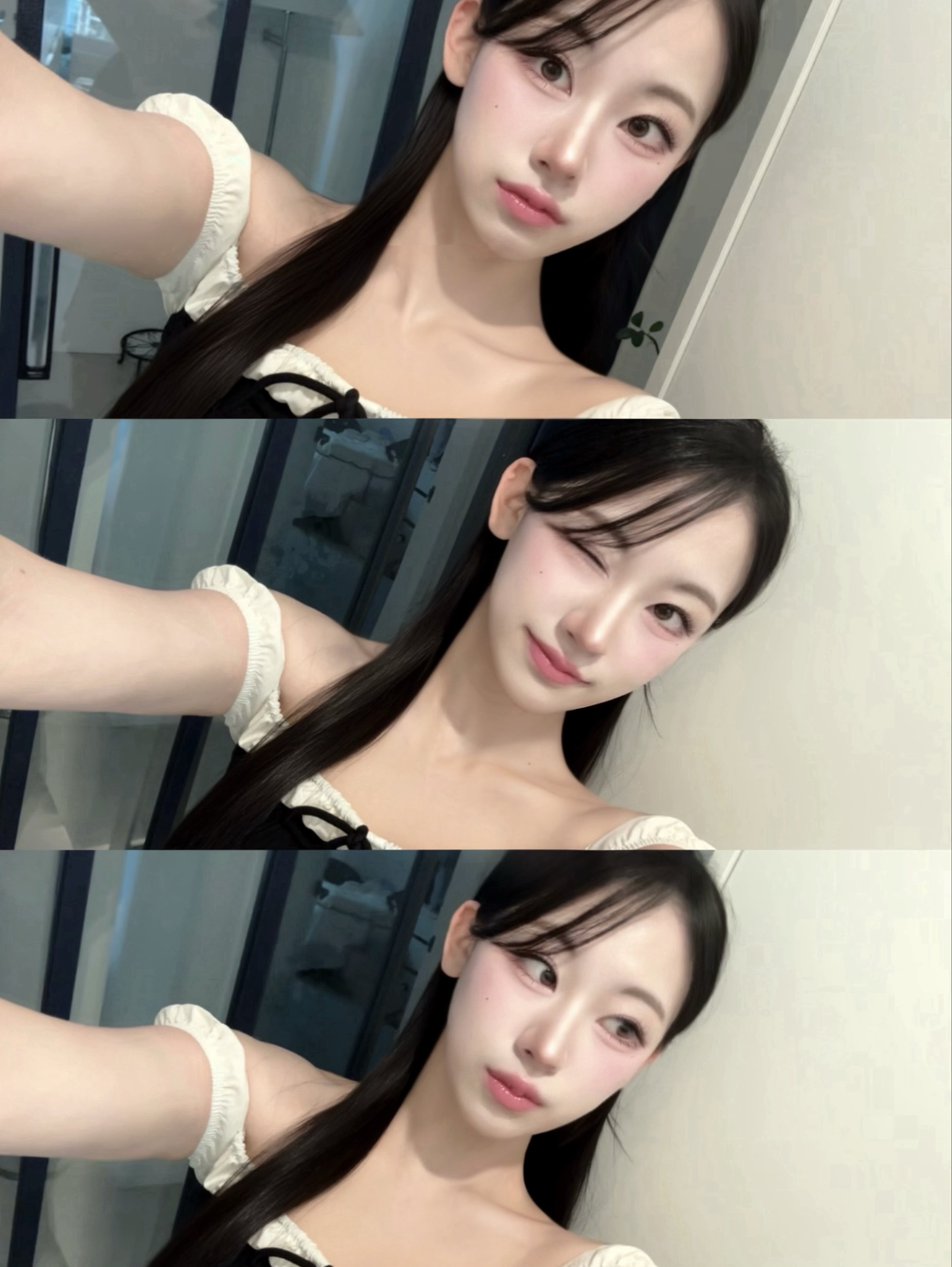 🏮 푸 린 🍶