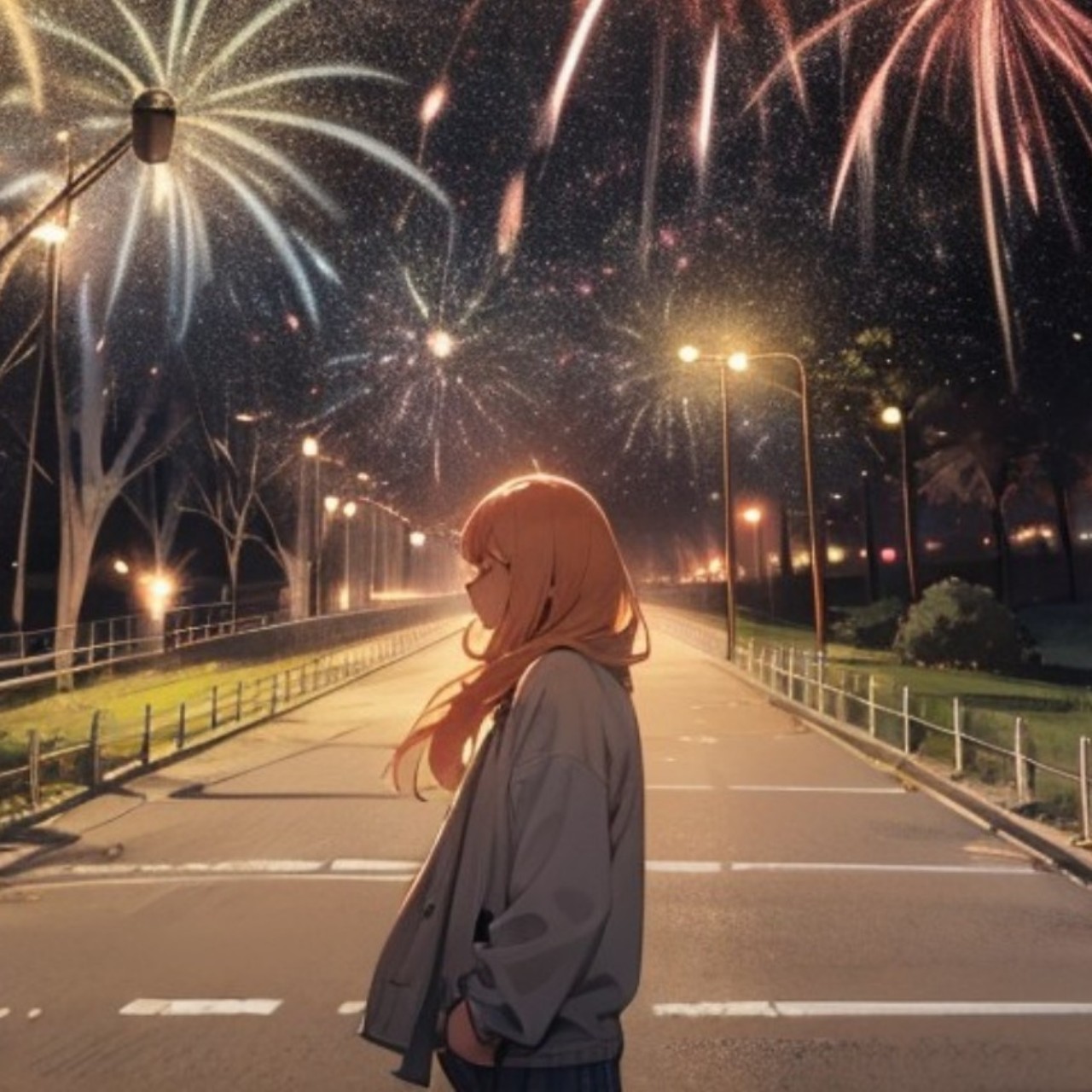 세연ꌩ˚