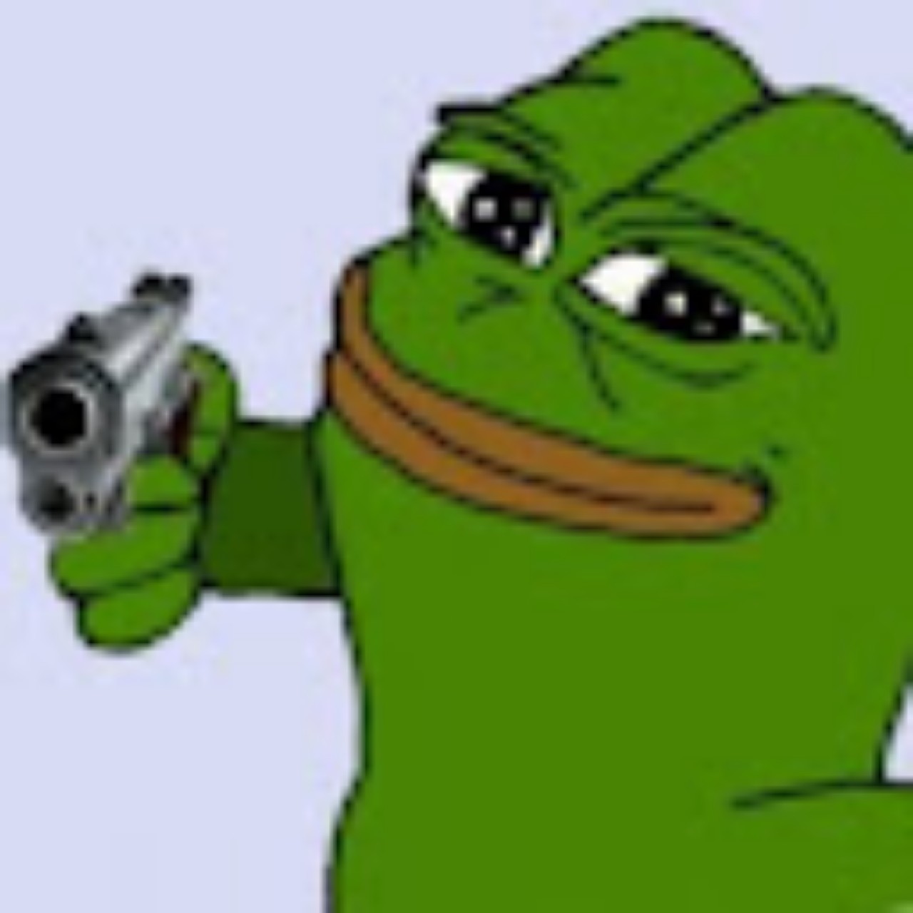 새대갈씨