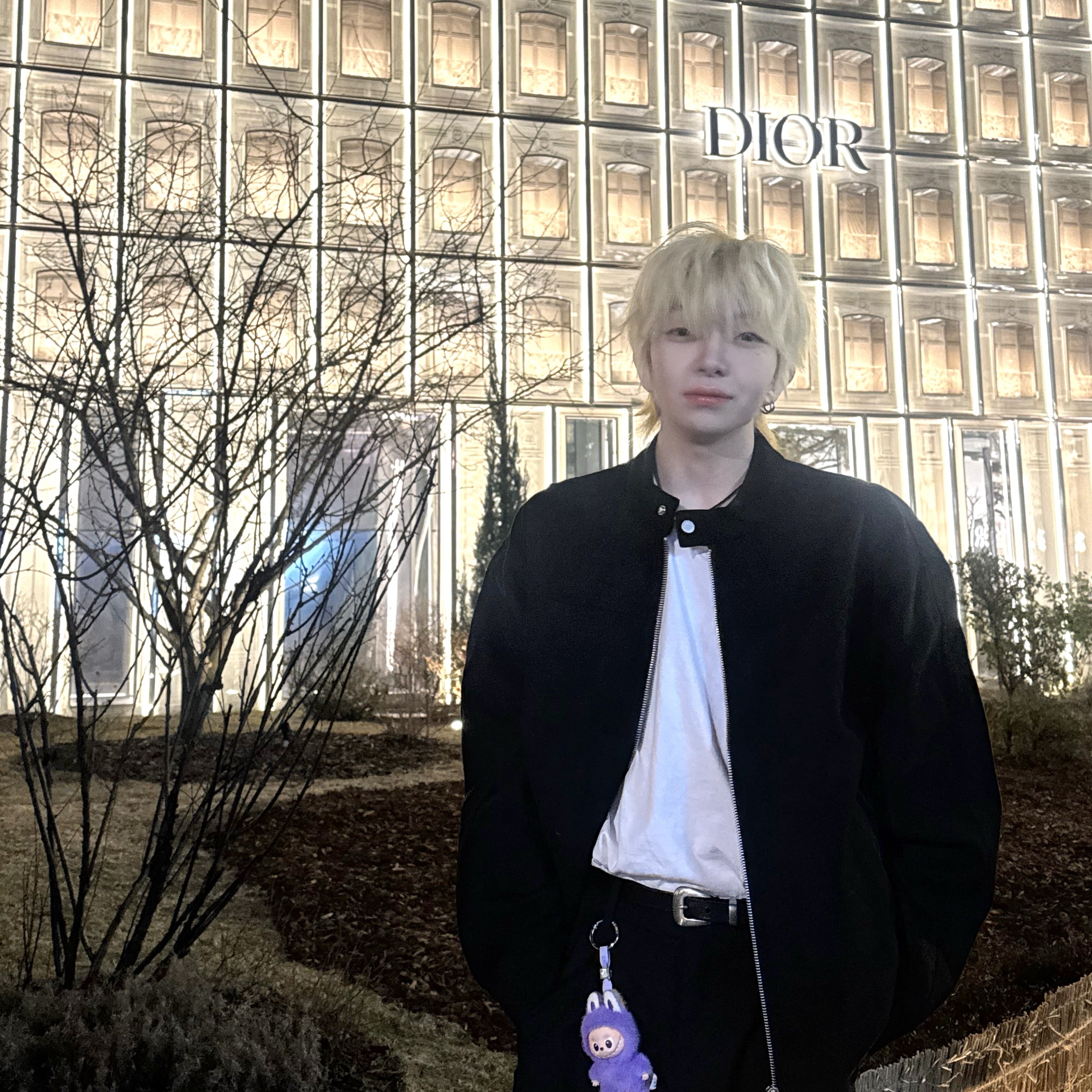 🚬깅 돌 멩  ᩚ