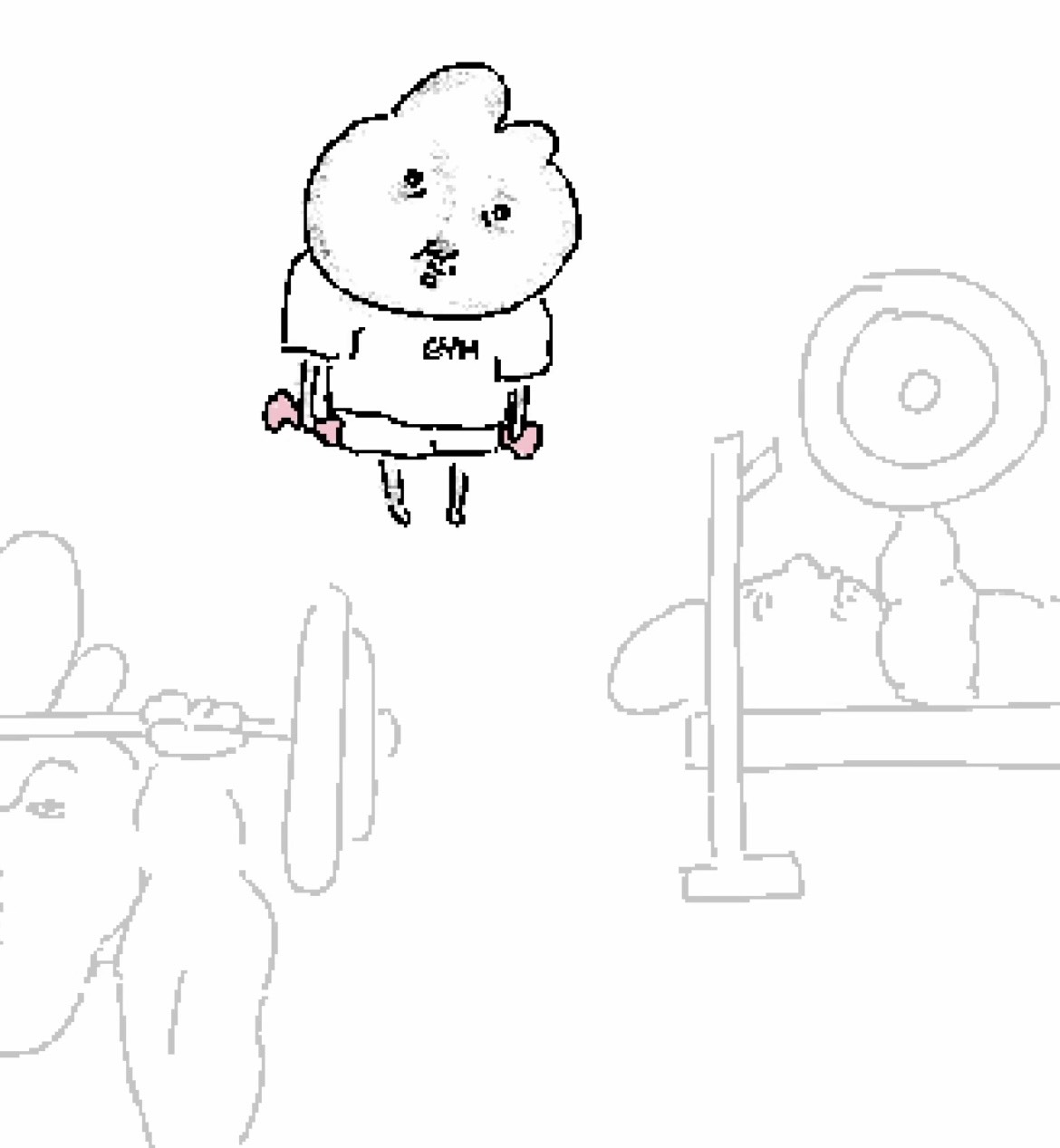 프 리 T 김 토 끼 🔒