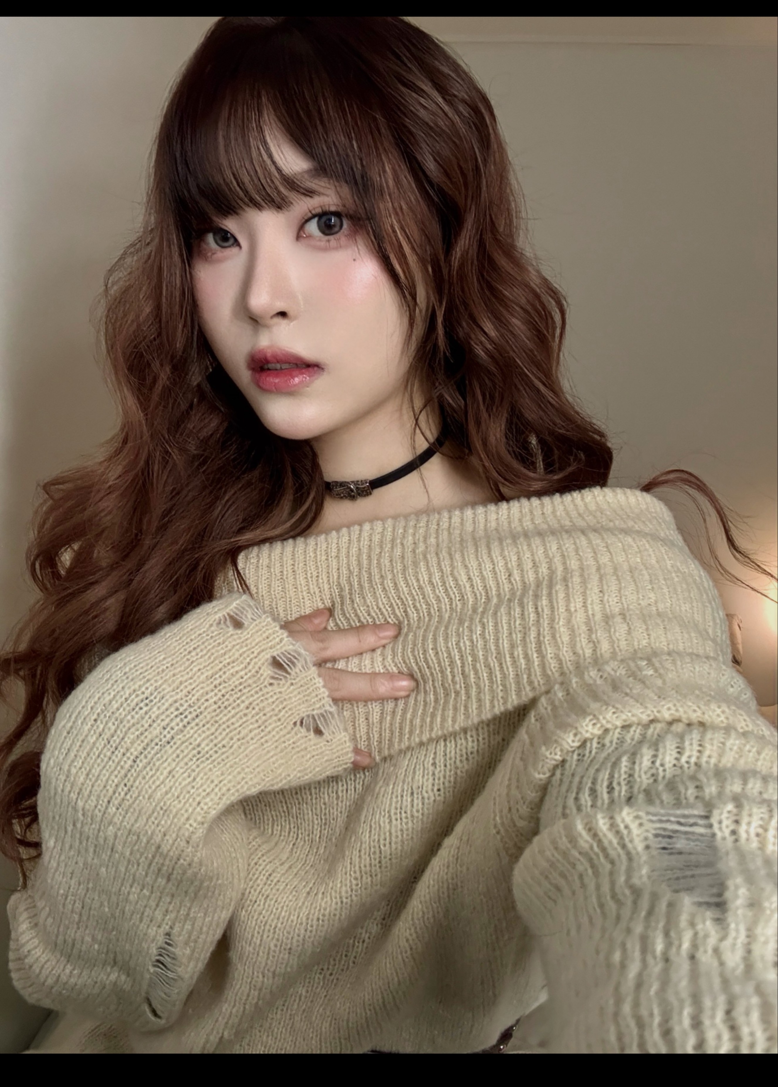 ⵌ마루 (☁️)𓂃⊹ִֶ ᬁ