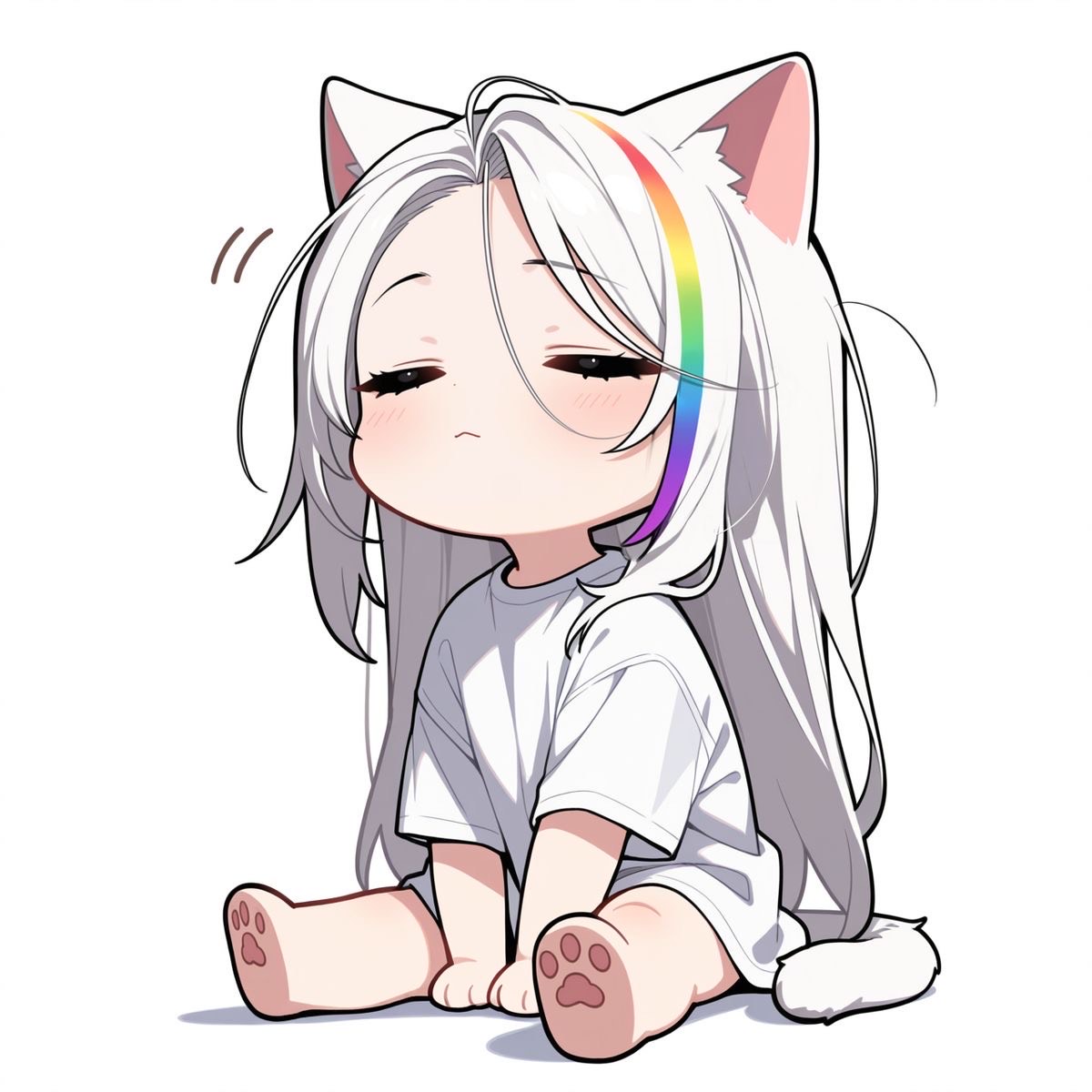 ハルちゃん(하루짱)