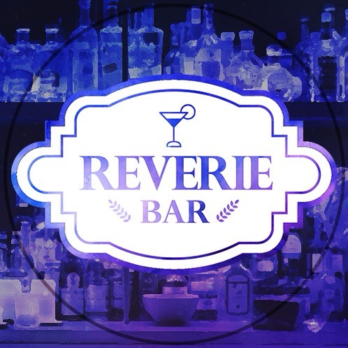 𝐑𝐞𝐯𝐞𝐫𝐢𝐞 ‧˚ ﹌