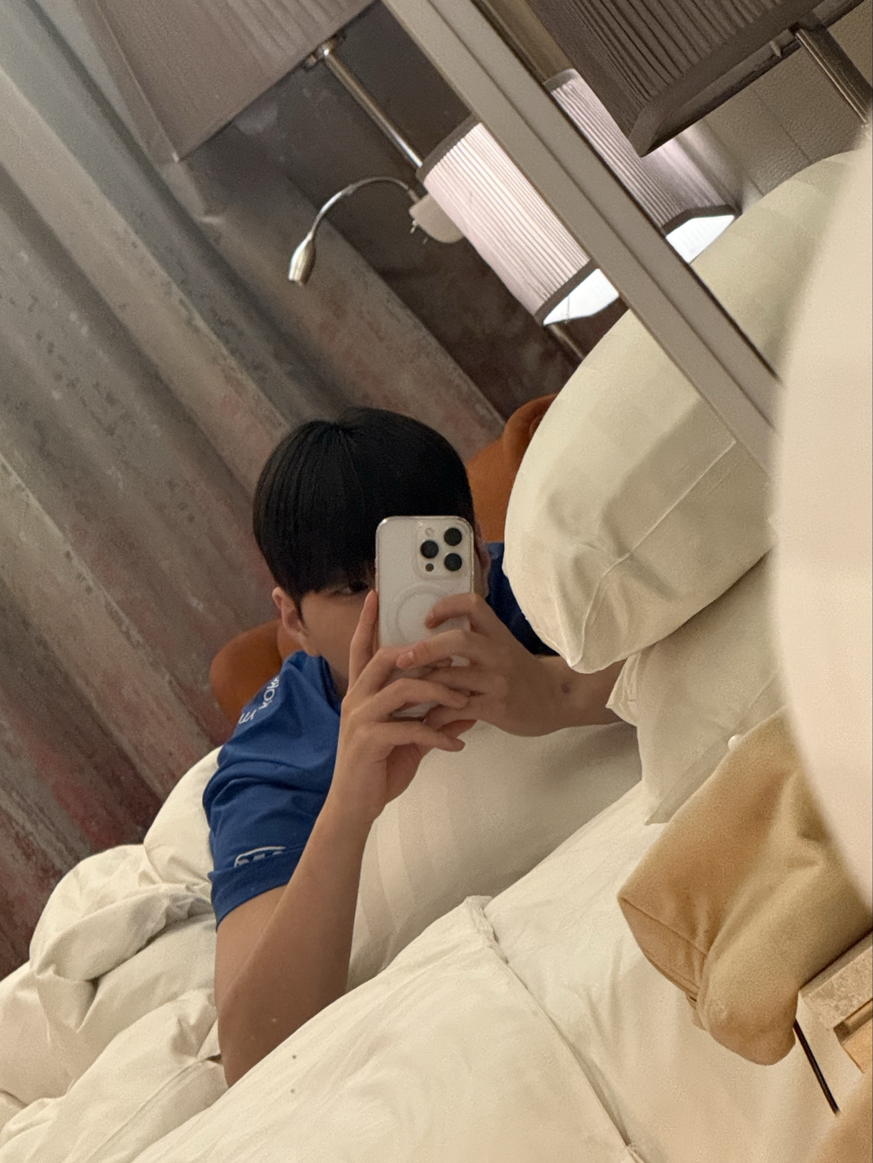 우리니 전용 발닦개 애구구 