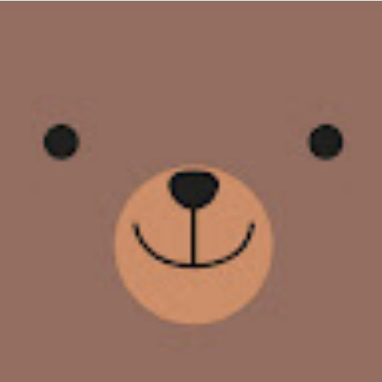 ㅤㅤㅤㅤㅤㅤ ㅤ       ㅤƎΛO˥