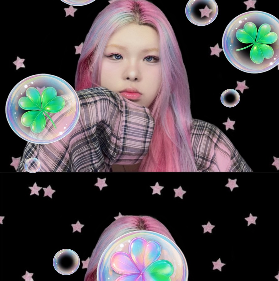 서 라   🝜
